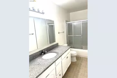 257 Poplar Ave, Hayward, CA 94541 - Photo 11