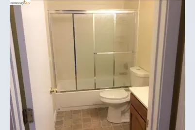 257 Poplar Ave, Hayward, CA 94541 - Photo 13