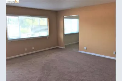 257 Poplar Ave, Hayward, CA 94541 - Photo 9