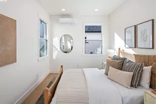 846 Adams St, Albany, CA 94706 - Photo 13