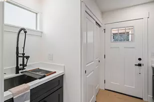 846 Adams St, Albany, CA 94706 - Photo 37