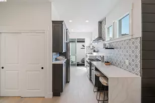 846 Adams St, Albany, CA 94706 - Photo 7