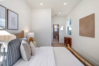 846 Adams St, Albany, CA 94706 - Photo 15