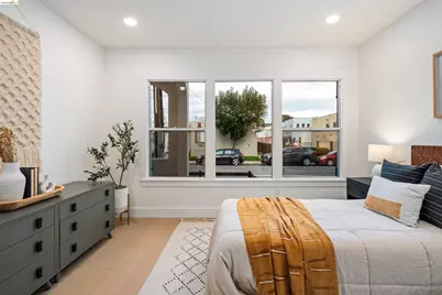 846 Adams St, Albany, CA 94706 - Photo 21