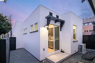 846 Adams St, Albany, CA 94706 - Photo 27