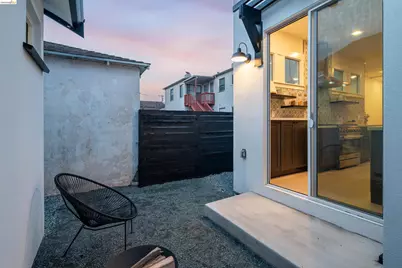 846 Adams St, Albany, CA 94706 - Photo 29