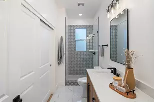 846 Adams St, Albany, CA 94706 - Photo 17