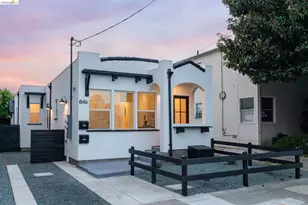 846 Adams St, Albany, CA 94706 - Photo 1