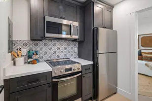 846 Adams St, Albany, CA 94706 - Photo 35