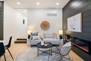 846 Adams St, Albany, CA 94706 - Photo 3