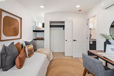 846 Adams St, Albany, CA 94706 - Photo 41