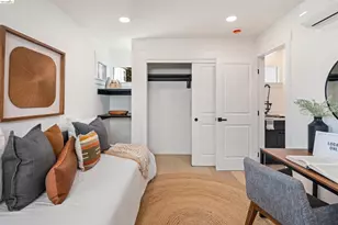 846 Adams St, Albany, CA 94706 - Photo 41