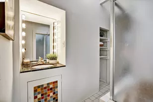 7603 Terrace Dr, El Cerrito, CA 94530 - Photo 15