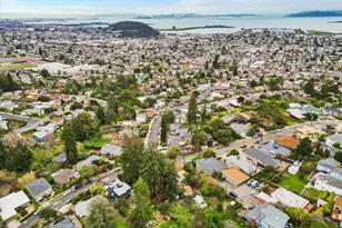 7603 Terrace Dr, El Cerrito, CA 94530 - Photo 33