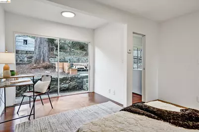 7603 Terrace Dr, El Cerrito, CA 94530 - Photo 15