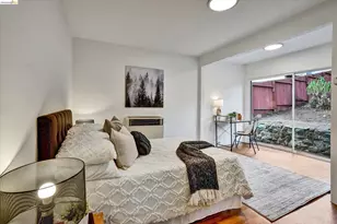 7603 Terrace Dr, El Cerrito, CA 94530 - Photo 9