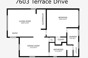 7603 Terrace Dr, El Cerrito, CA 94530 - Photo 27