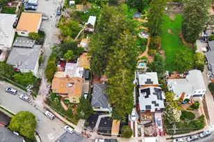 7603 Terrace Dr, El Cerrito, CA 94530 - Photo 19