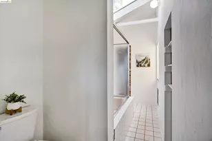 7603 Terrace Dr, El Cerrito, CA 94530 - Photo 13