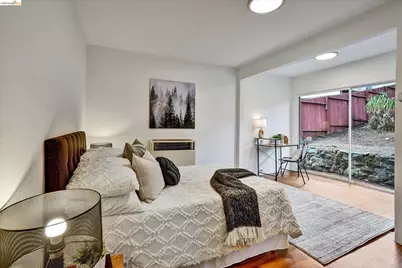 7603 Terrace Dr, El Cerrito, CA 94530 - Photo 11