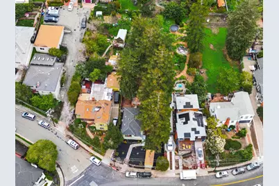 7603 Terrace Dr, El Cerrito, CA 94530 - Photo 27