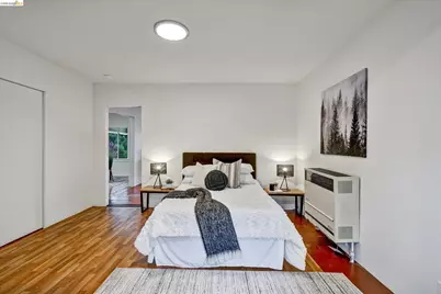 7603 Terrace Dr, El Cerrito, CA 94530 - Photo 13