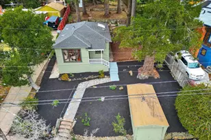 7603 Terrace Dr, El Cerrito, CA 94530 - Photo 21