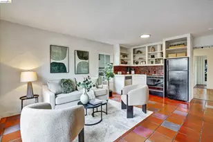 7603 Terrace Dr, El Cerrito, CA 94530 - Photo 7