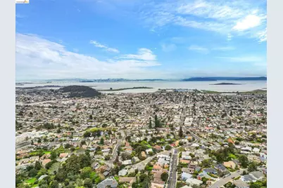 7603 Terrace Dr, El Cerrito, CA 94530 - Photo 31