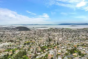 7603 Terrace Dr, El Cerrito, CA 94530 - Photo 31