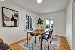 7603 Terrace Dr, El Cerrito, CA 94530 - Photo 7