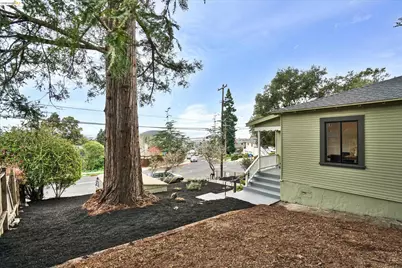 7603 Terrace Dr, El Cerrito, CA 94530 - Photo 29