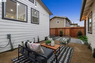 917 Channing Way, Berkeley, CA 94710 - Photo 33