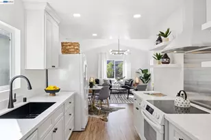 917 Channing Way, Berkeley, CA 94710 - Photo 9