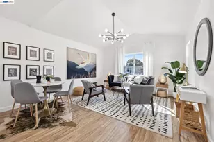 917 Channing Way, Berkeley, CA 94710 - Photo 1