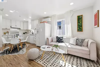 917 Channing Way, Berkeley, CA 94710 - Photo 27