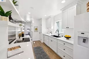 917 Channing Way, Berkeley, CA 94710 - Photo 11