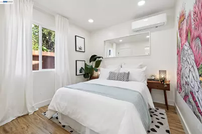 917 Channing Way, Berkeley, CA 94710 - Photo 31