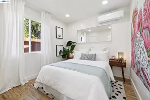 917 Channing Way, Berkeley, CA 94710 - Photo 31