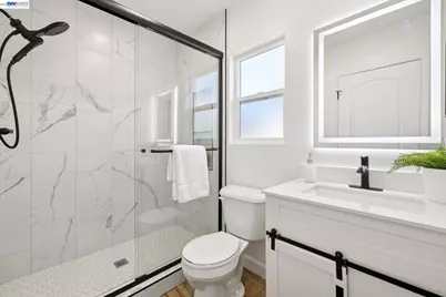 917 Channing Way, Berkeley, CA 94710 - Photo 15