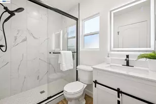 917 Channing Way, Berkeley, CA 94710 - Photo 15