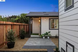 917 Channing Way, Berkeley, CA 94710 - Photo 21