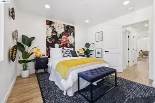 917 Channing Way, Berkeley, CA 94710 - Photo 13