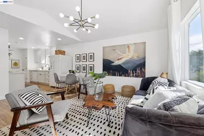 917 Channing Way, Berkeley, CA 94710 - Photo 7