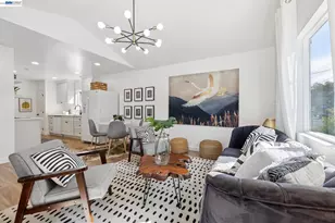 917 Channing Way, Berkeley, CA 94710 - Photo 7