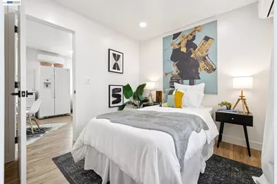 917 Channing Way, Berkeley, CA 94710 - Photo 29