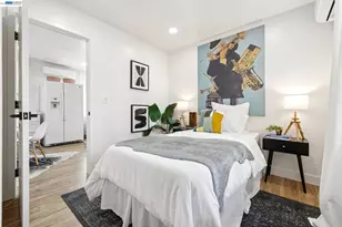 917 Channing Way, Berkeley, CA 94710 - Photo 29