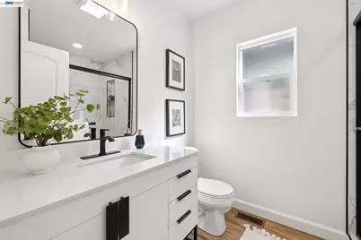 917 Channing Way, Berkeley, CA 94710 - Photo 17