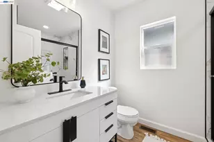 917 Channing Way, Berkeley, CA 94710 - Photo 17