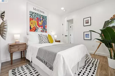 917 Channing Way, Berkeley, CA 94710 - Photo 19